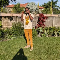 original sound - thepatronlyrics
