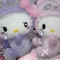 original sound - hvvhjgyu6lv