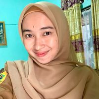 _indri294