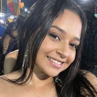 francinysousa01