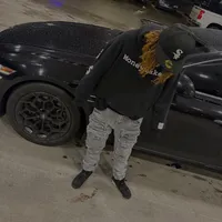 original sound - curlyheadtee.24