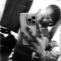 theyfw_shyra