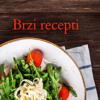 brzi_recepti_sa_emom
