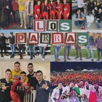 historiafamparra