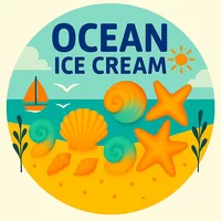 original sound - astro_20m