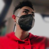 ale_63k