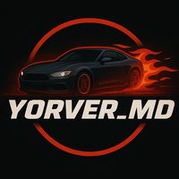 yorver.ff