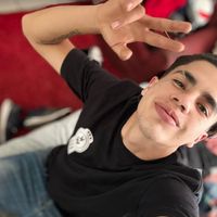 fernando.zavala2