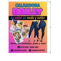calzadobrilly1