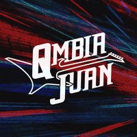 qmbiajuan