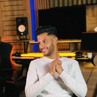 الصوت الأصلي