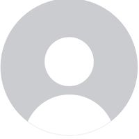 TikTok Account - olivier_269