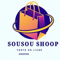 sousou_shop
