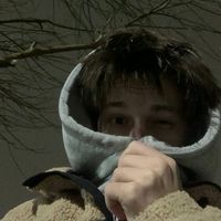 оригинальный звук