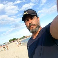 javierdelga2