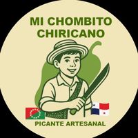 michombitochiricano