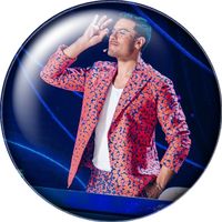 riverista_amo_mi_locura