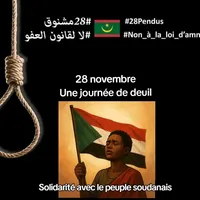 original sound - fuutanke0