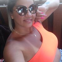 maryp037