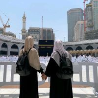 islamgirl202