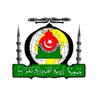 original sound - mawaidha24hours