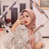 gallery_fyy