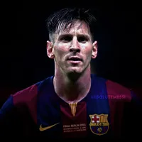 original sound - absolutemessi10z