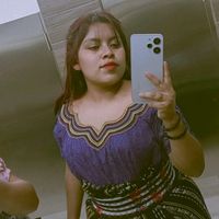 mylove.502