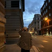 stray.kids.seungmin.love