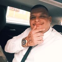 marcelo.guidini