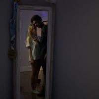 ryleigh_031