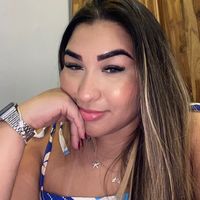 grasiiramos1