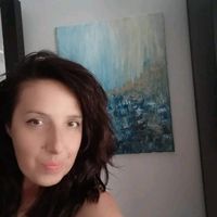 ivana.zivkovic3
