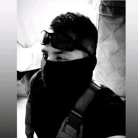 chococuevas86_