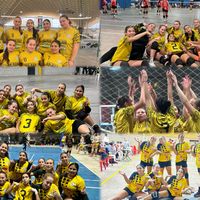 muni.ef.voley