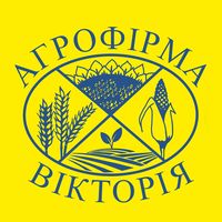 agrofirma.viktoriya