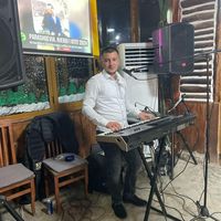 albert_shahini1