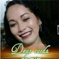 fransousaforte