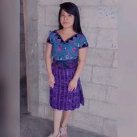 user1888475728387