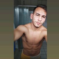 raulflorin19