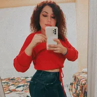 original sound - ilianita15