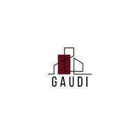 fe.gaudi_srl