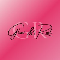 glownrest