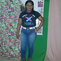 luziane.moraes2