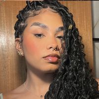 isarodriss