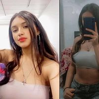 carolvanesa34
