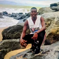 original sound - mawuli.egbe