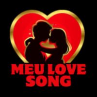 som original - meulovesong