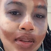 lebogang.mahlako
