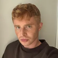 original sound - thekylethorn